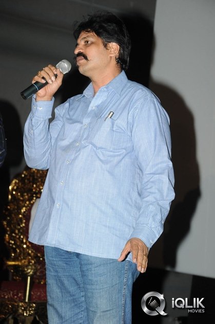 Chitram-Cheppina-Katha-Movie-Audio-Launch